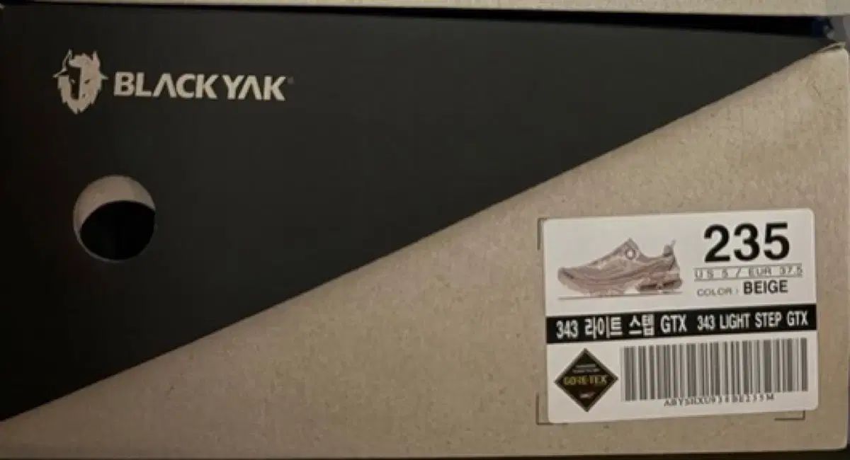 343