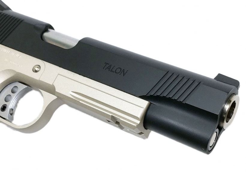 ハイグロフィラ グァンシー産 2号素焼き鉢