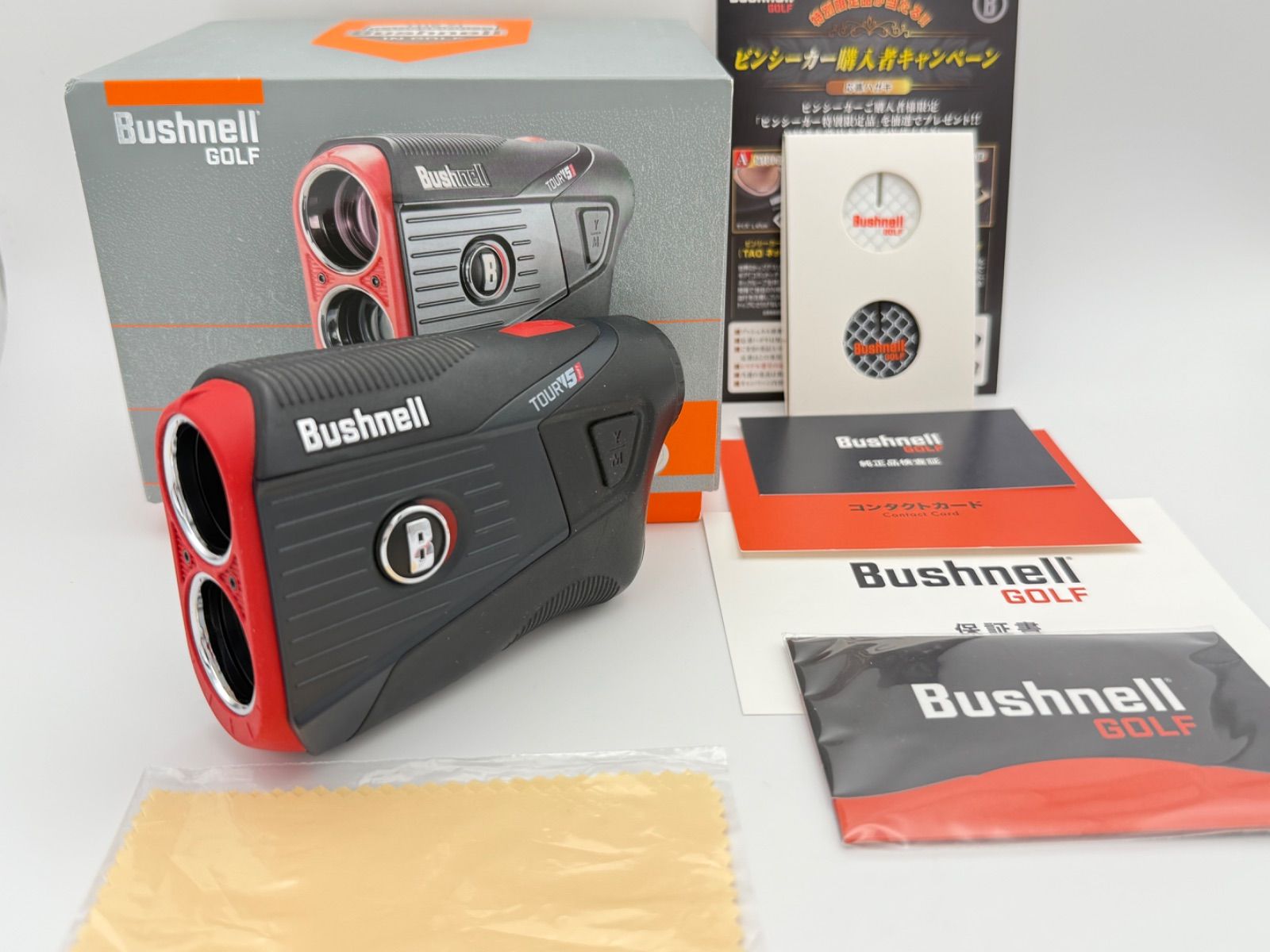 ThinkPad X1 Carbon 6th✨Win11インテルi5⭐︎初期設定済 ThinkPad X1