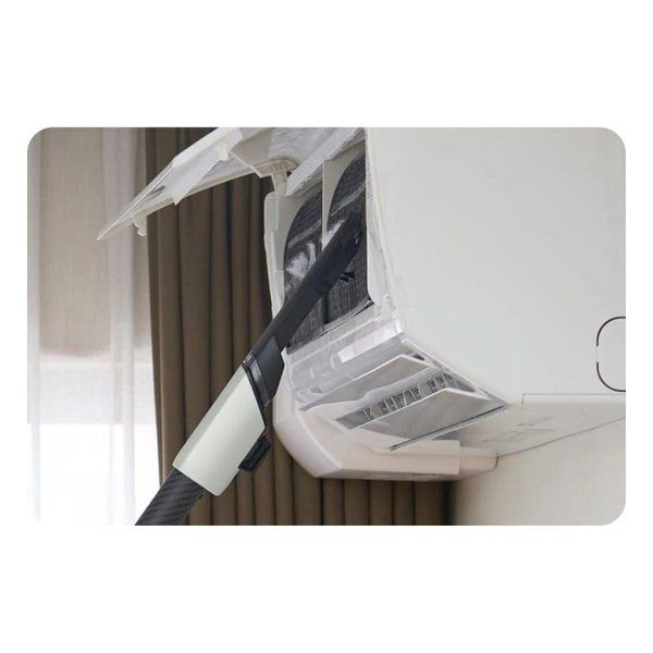 Shark シャーク EVOPOWER SYSTEM NEO II サイクロン式 1.5kg ライトテラコッタ LC400JOR 2659121 WWW_KANDAIZUMI_COM