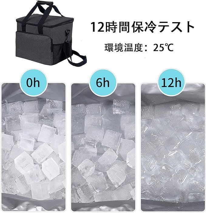 大容量