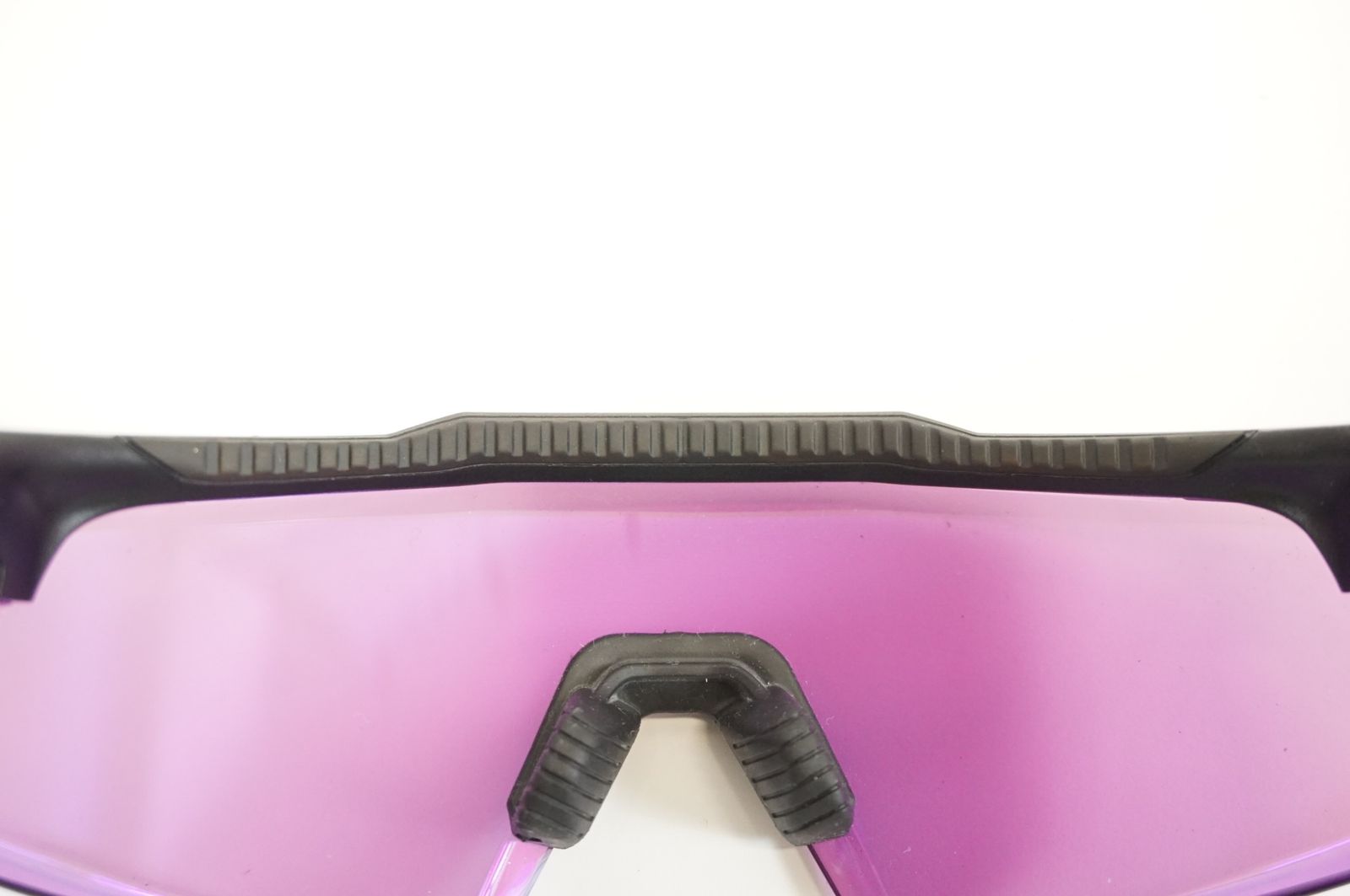 アイウェア バイチャリ宇都宮店