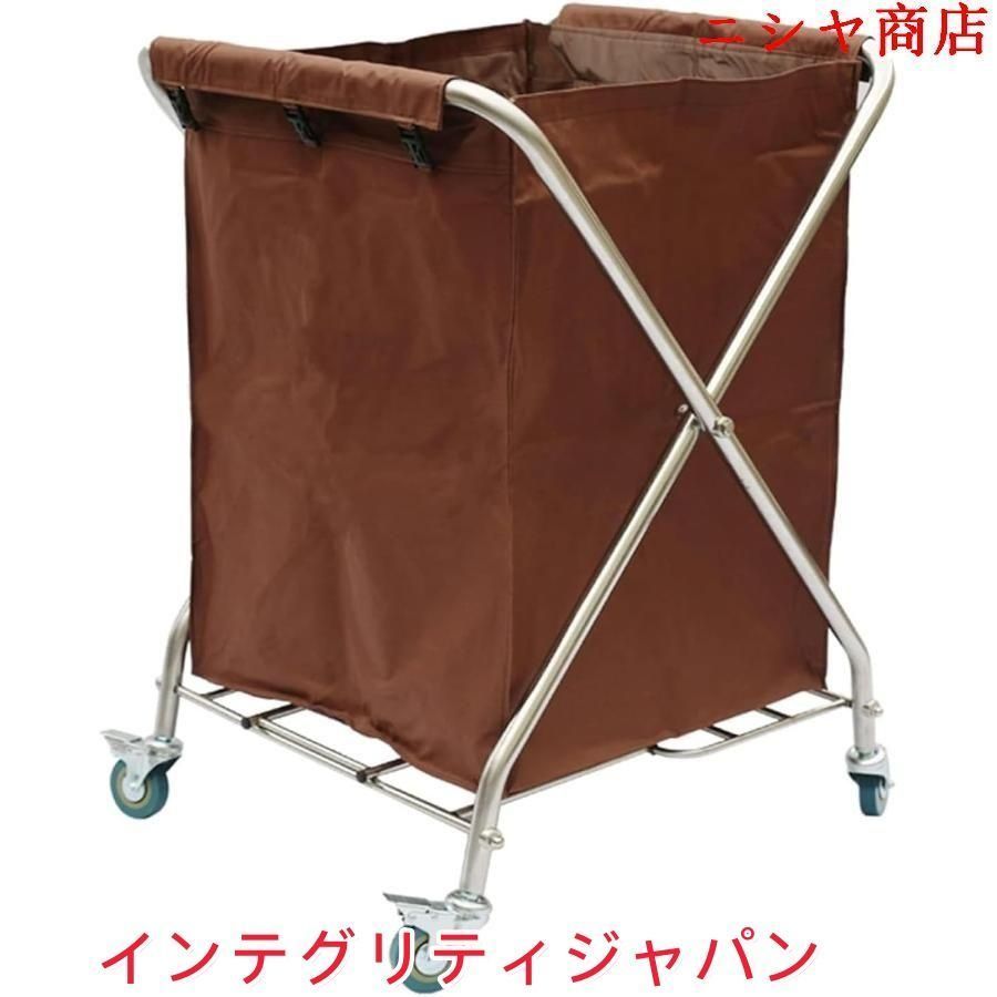 業務用