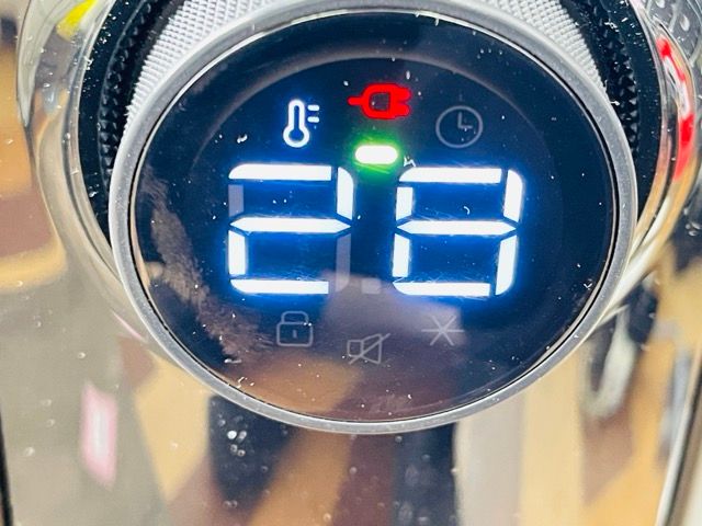 マルチダイナミックヒーター オイルヒーター