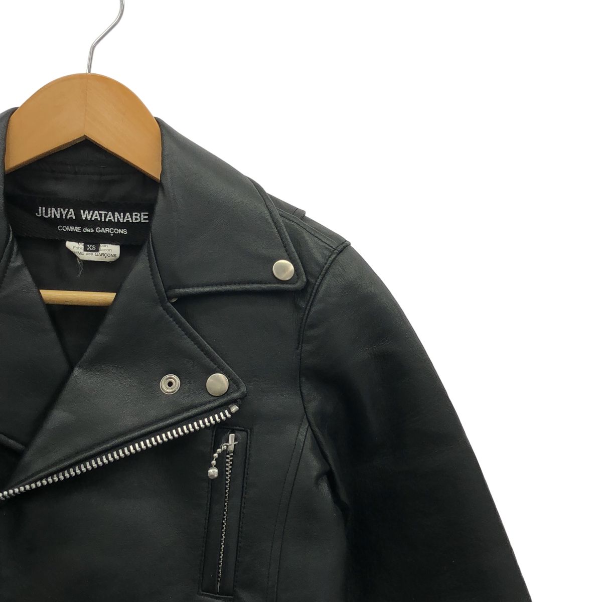 JUNYA WATANABE COMME des GARCONS / ジュンヤワタナベ | 2012SS