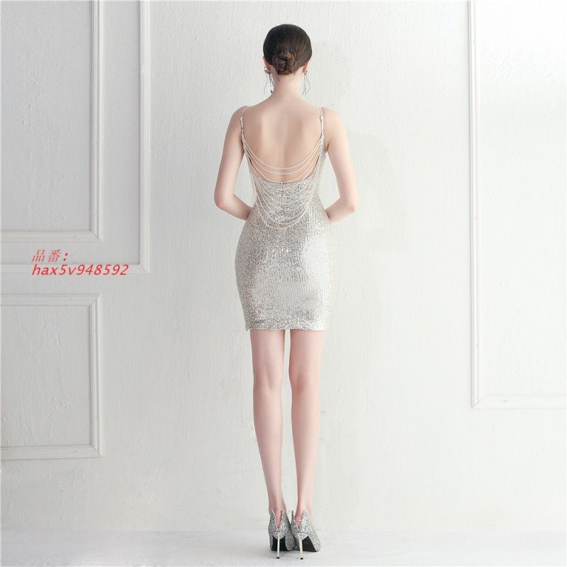 フォーマルドレス hax5v948592