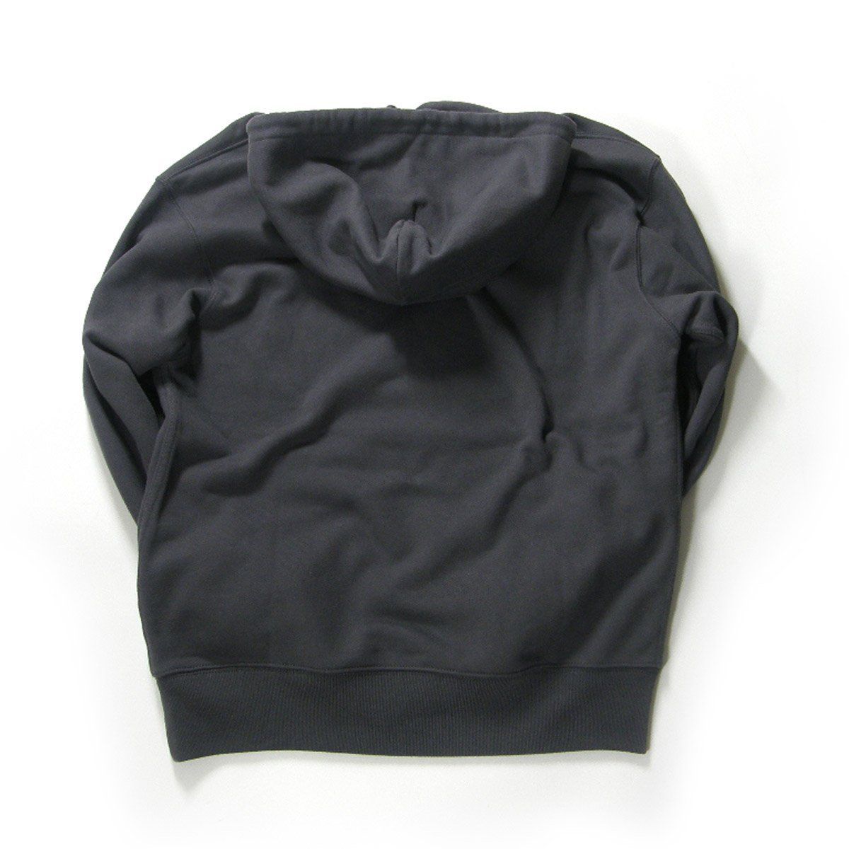 新品】 JOURNAL STANDARD × The Chemical Brothers