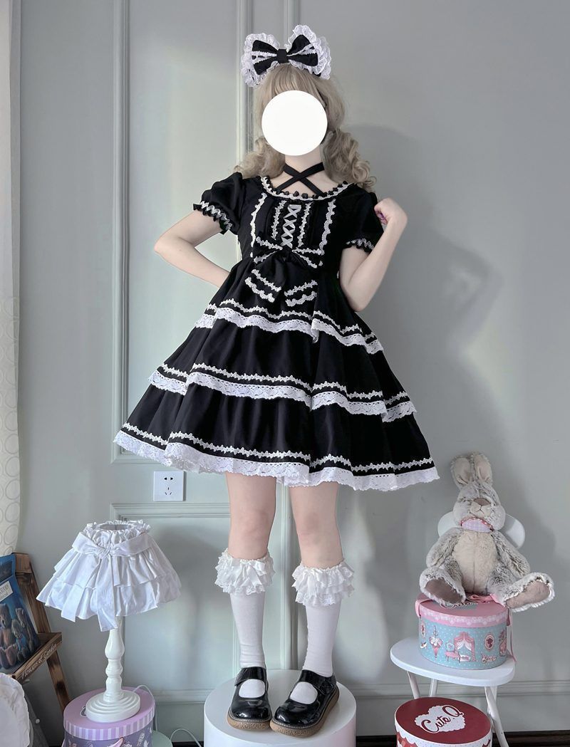 ピンク ブルー