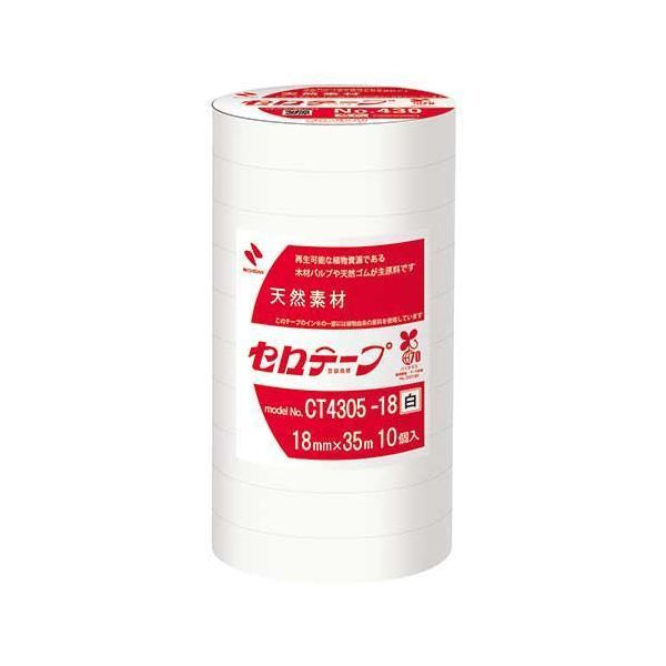 清水義久ラクシュミーセミナDVD｜講義録PDF付｜2018｜富・繁栄・金運の智慧 清水義久ラクシュミーセミナDVD｜講義録PDF付｜2018｜富・繁栄・金