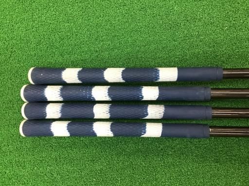  ダンロップ XXIO PRIME 2009 6 S アイアンセット IR SP 500 アイアン フレックスR メンズ 男性用 右利き 右用 Dランク ゴルフクラブ アイアンセット メンズ