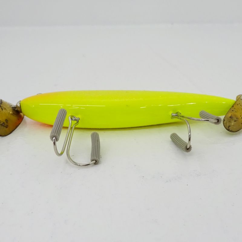 ぎじえもん　4点セット ぎじえもん】セット