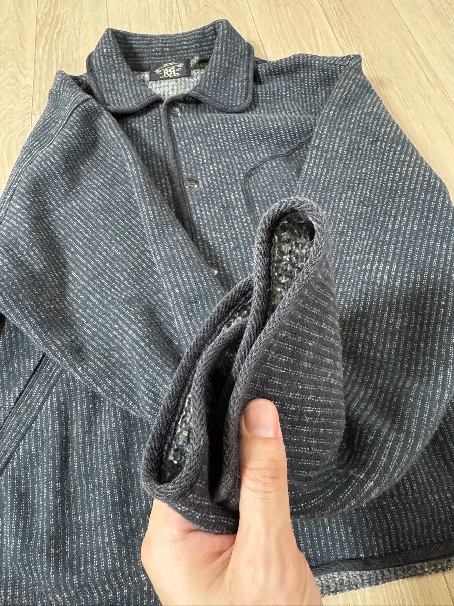 ブラウンスビーチ ウォーク