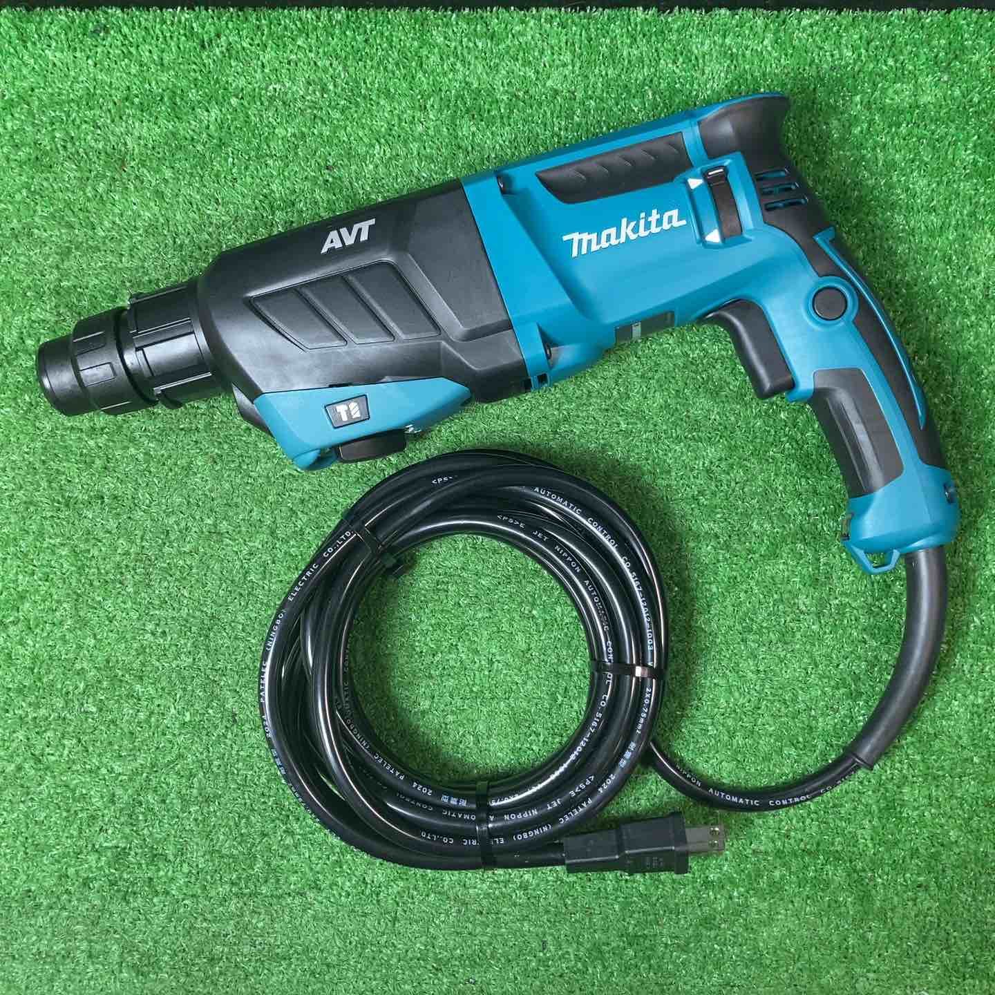 makita