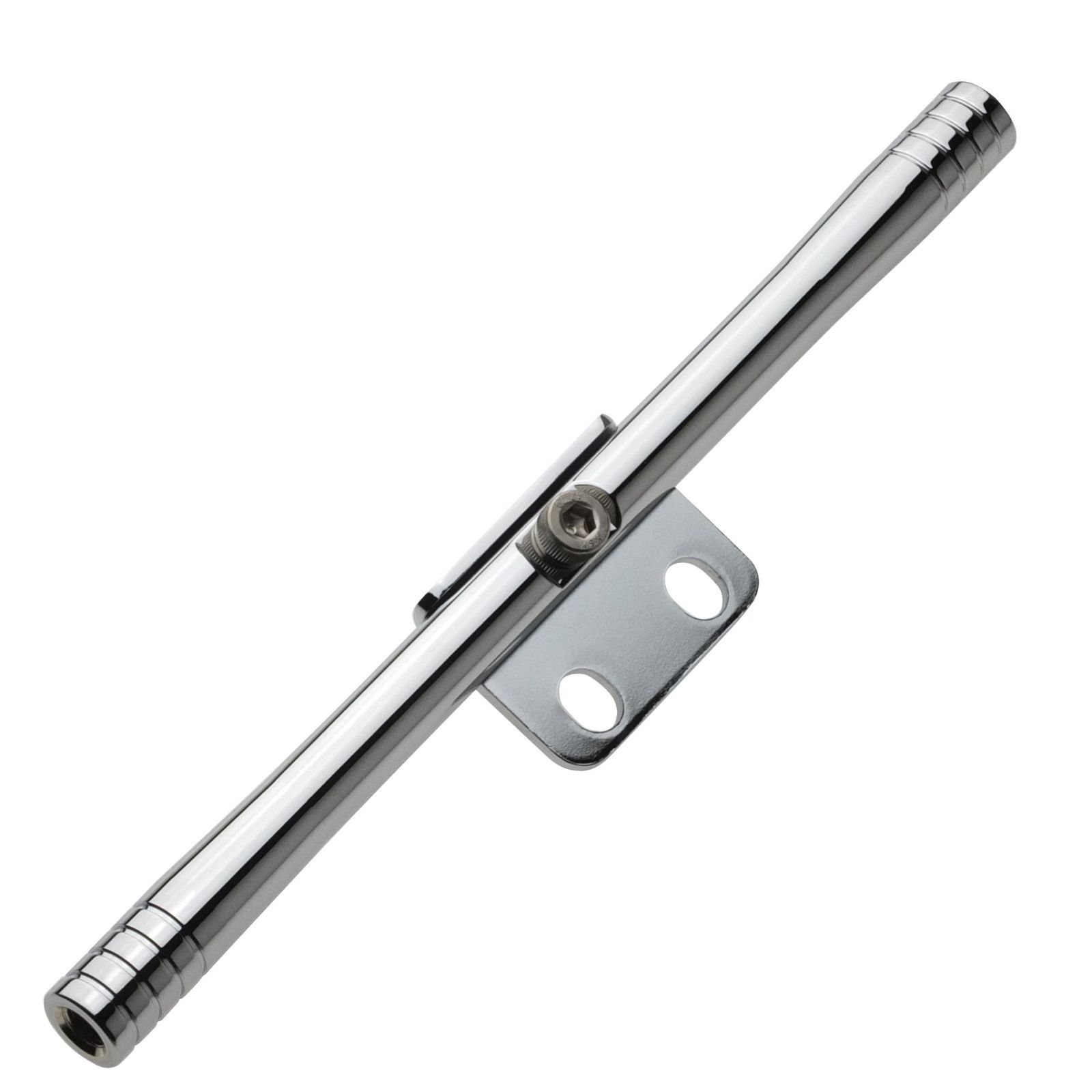 PEARLY オンライン GATES ベージュ。ターコイズブルー 。スニード