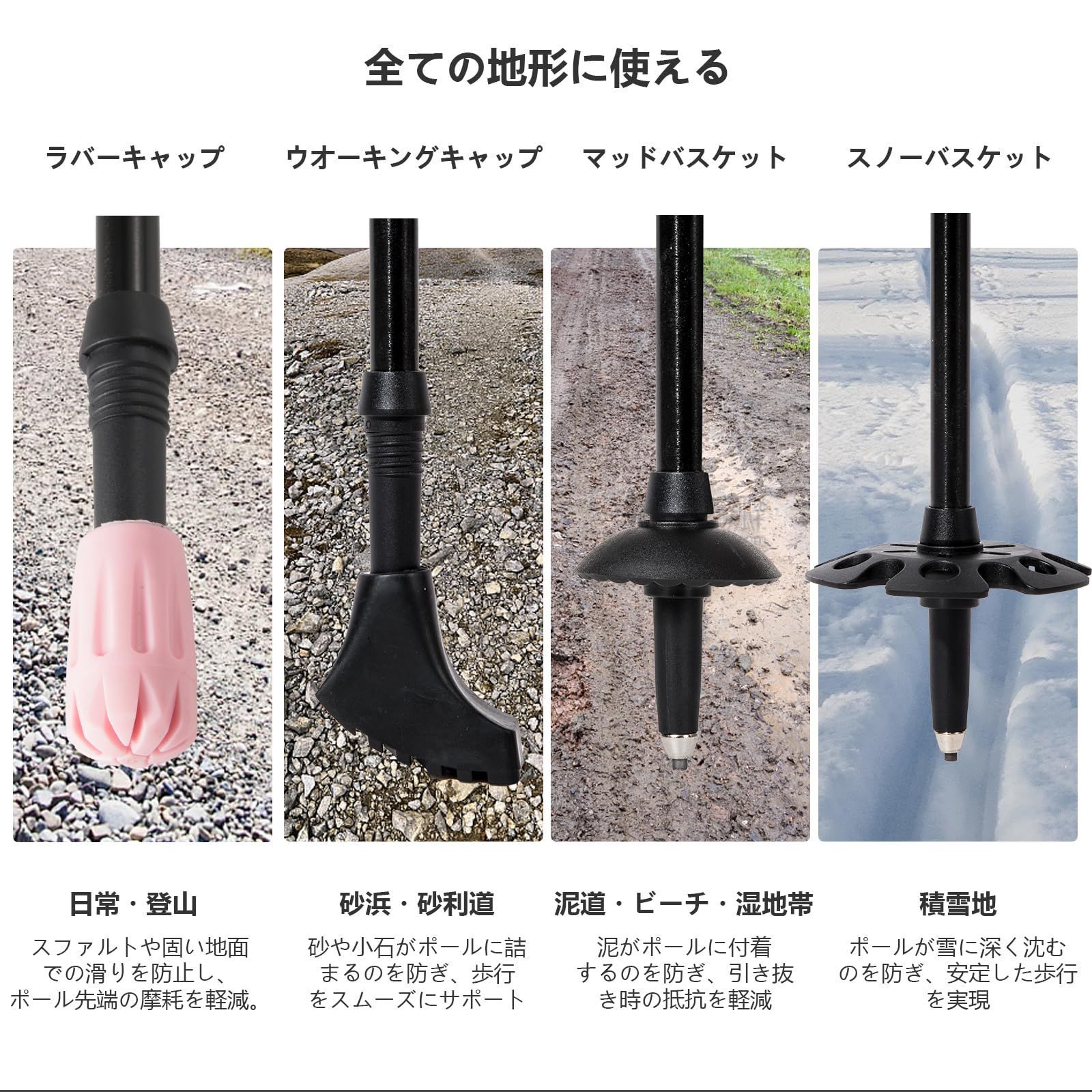 シンイチ表ジャージHiClass起毛CLASSIC 5ｘ3ｍｍオーダー料込 シンイチ表ジャージHiClass起毛CLASSIC 5x3mmオーダー料込 jm803-1.jpg