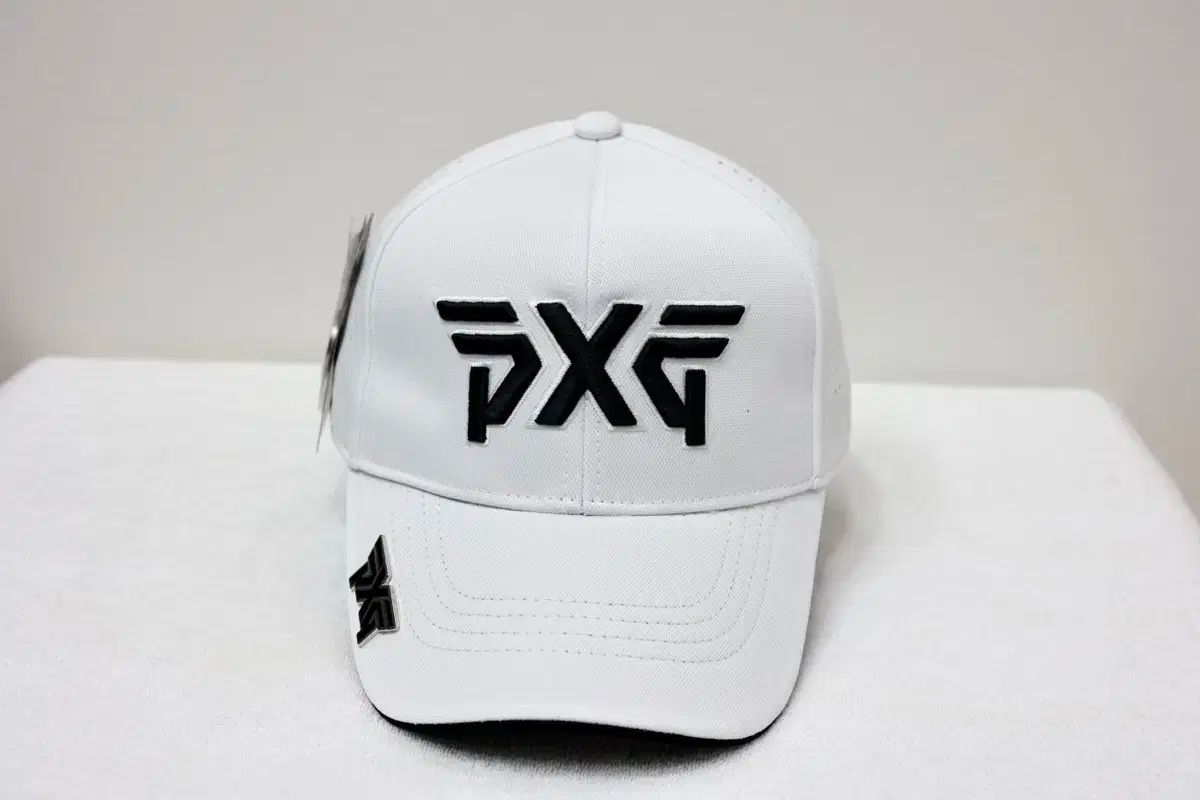 PXG メンズ ゴルフ帽子 pxgゴルフ キャップ メンズ レディース 男女