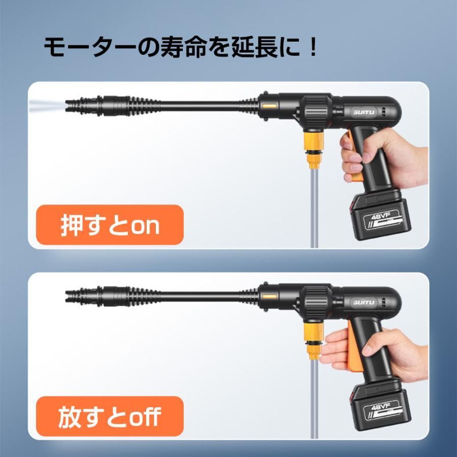 小型