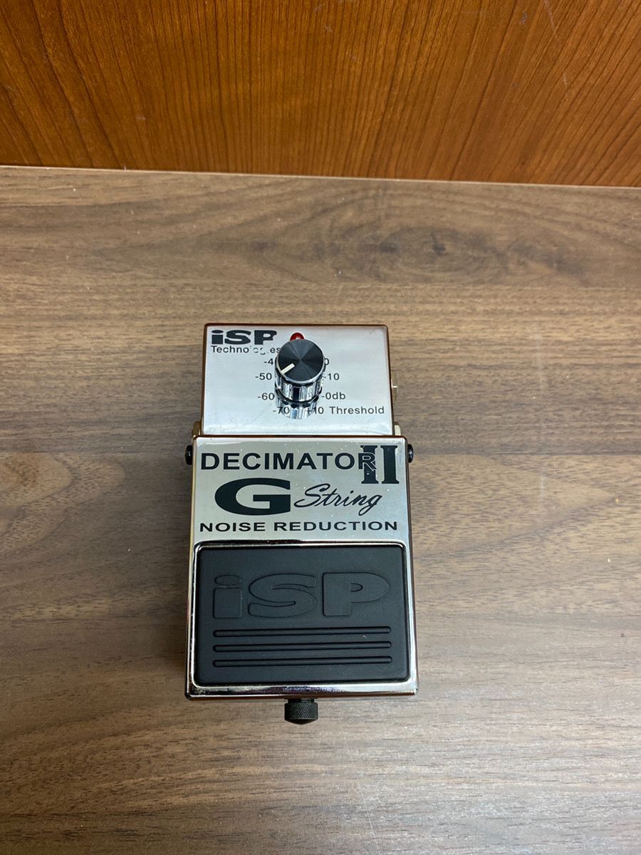 TC Electronic Nova System %%page%% - CT Music ศูนย์รวม