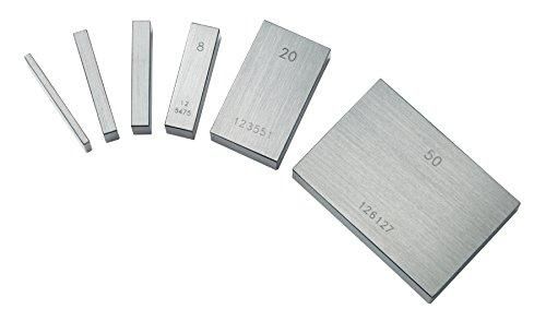 コンバテック エスティームクローズパウチ30枚入り（421816）3箱セット