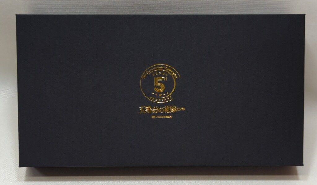 長財布 中野一花