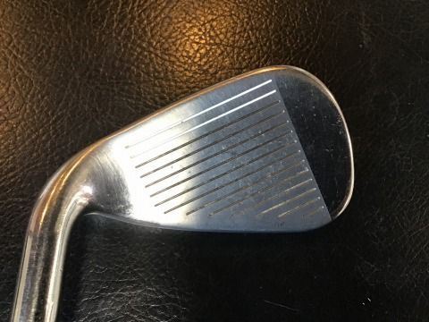 右利き 右用