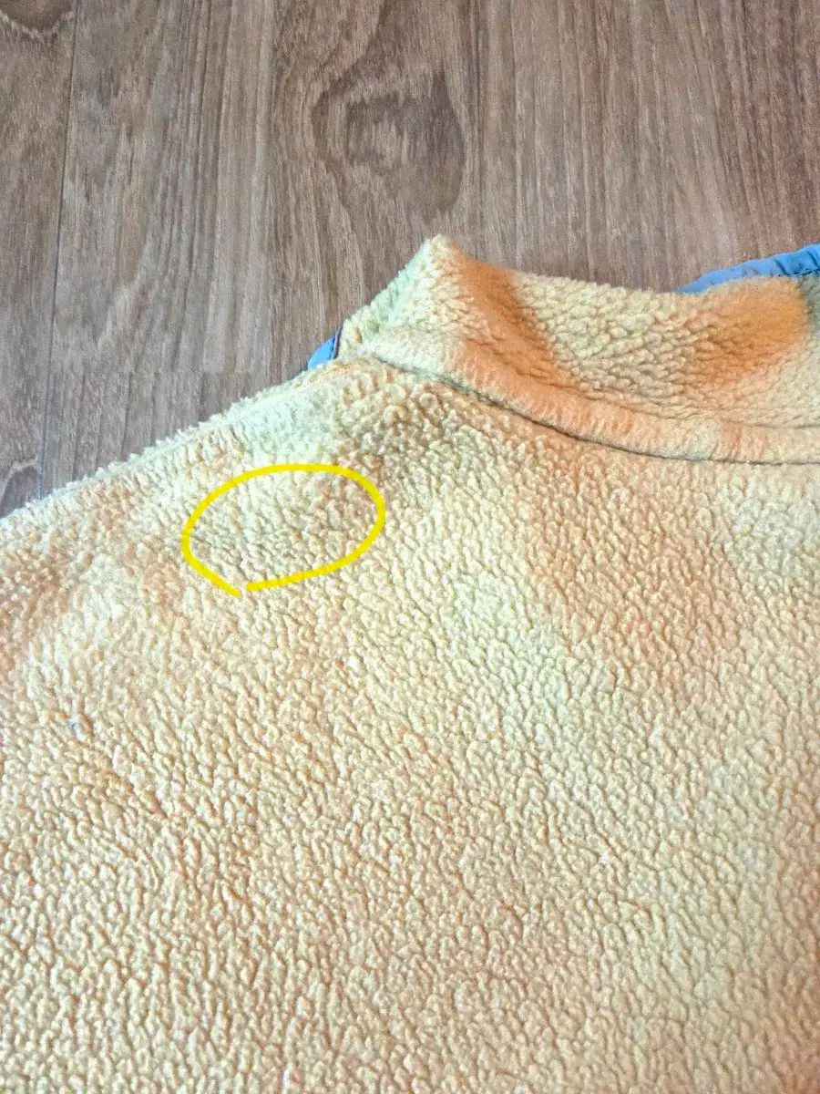 patagonia パタゴニア