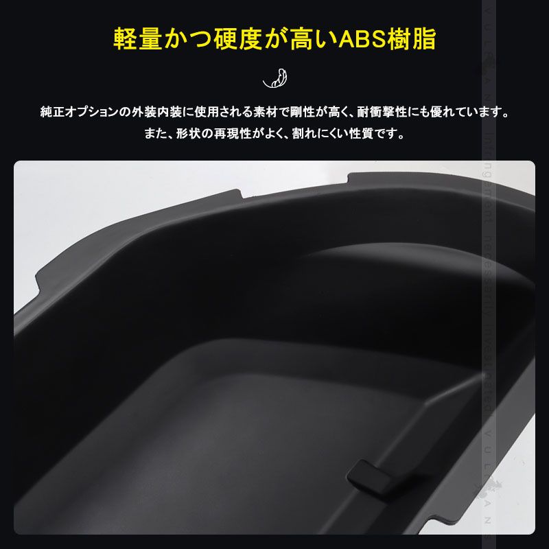 パーツ