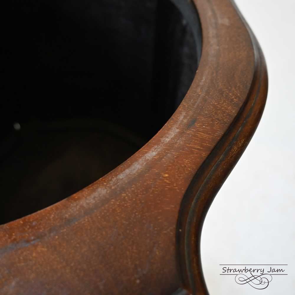 フラワースタンド