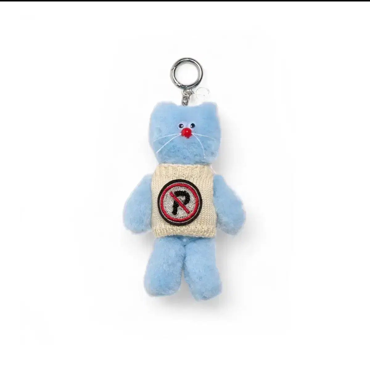 【雷市場（ポンジャン）商品韓国直送】 PEACEMINUSONE ピースマイナスワン mo.nam.hee(モナムヒ) ブルー 販売