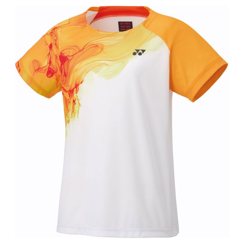 にしし NO.4512 NS－1 後期 水冷2サイクルエンジン 6速ギヤ 7．2馬力