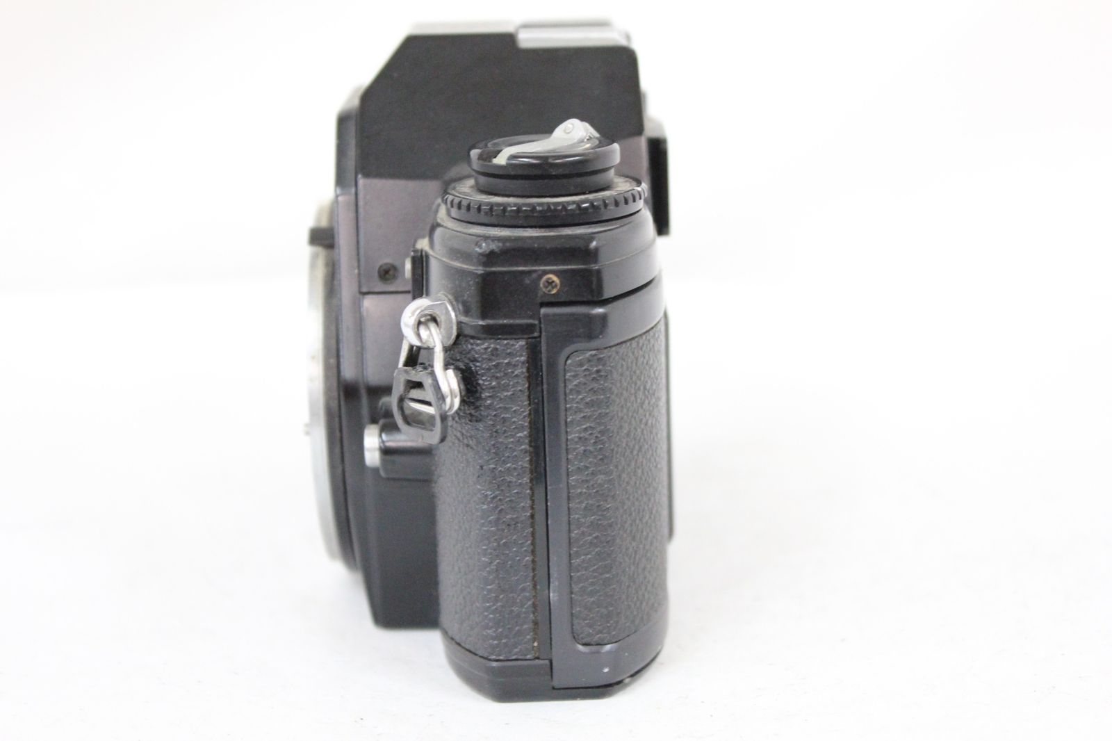 F2.5 ボディレンズセット