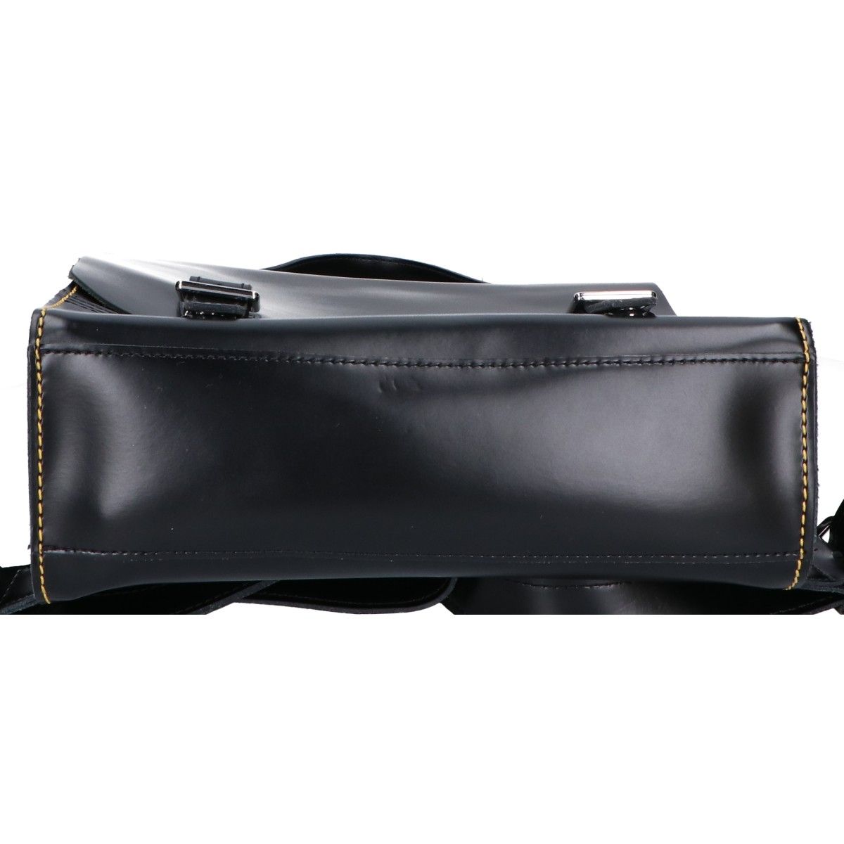 Dr.Martens ドクターマーチン ボックス バックパック - メルカリ