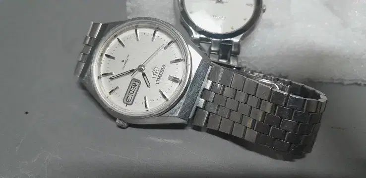 時計