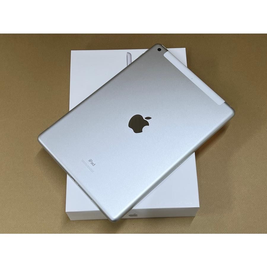 iPad Wi-Fi 第8世代 32GB 本体