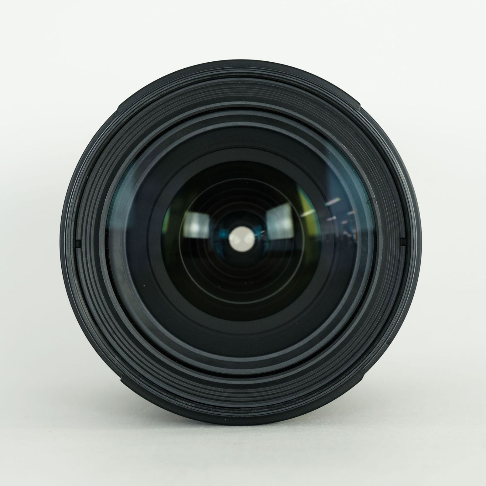 Canon EF24-70mm F4L IS USM / キヤノンEFマウント Canon-EF-24-70mm-f4L-IS-USM.jpg