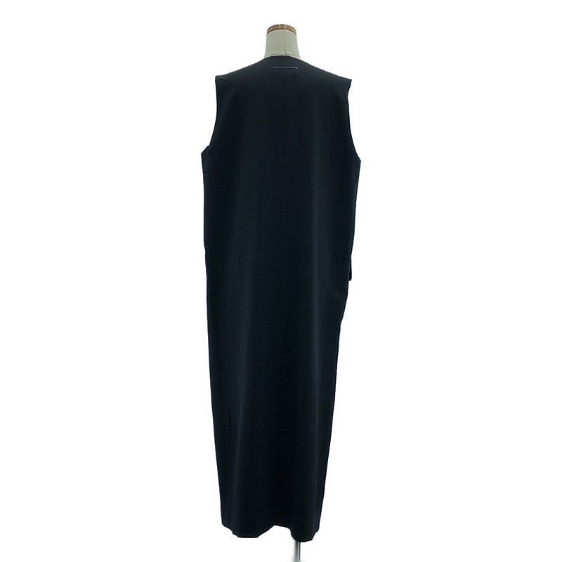 MM6 Maison Margiela / エムエムシックスメゾンマルジェラ | V
