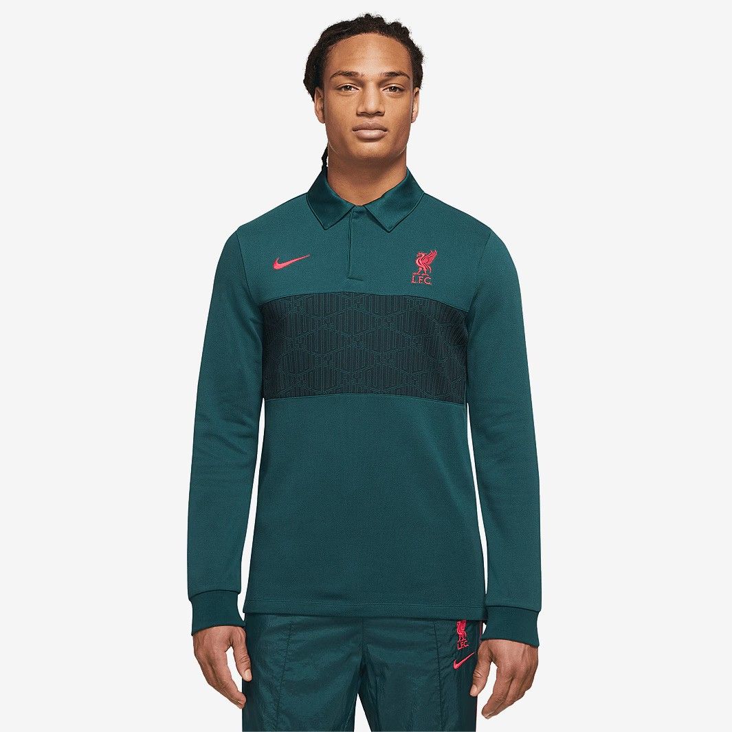 ビームスゴルフ】2024年 人気ロゴネーム 長袖ゴルフハーフジップ