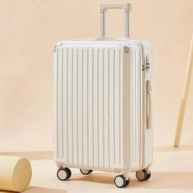 48L