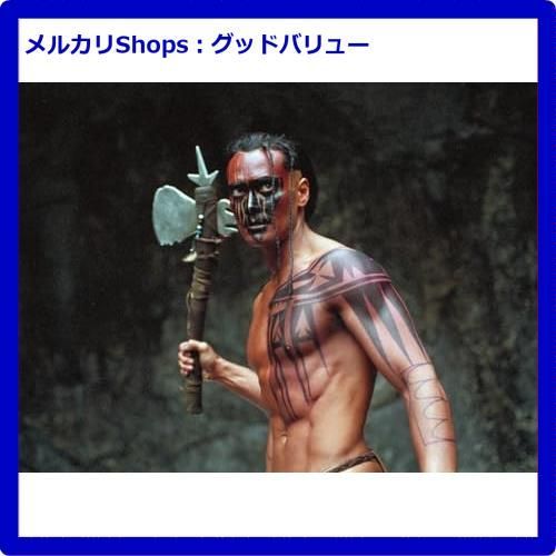 ジェヴォーダンの獣 4Kレストア ディレクターズ・カット UHD+BDデラック… Amazon.co.jp: ジェヴォーダンの獣 4Kレストア ディレクターズ