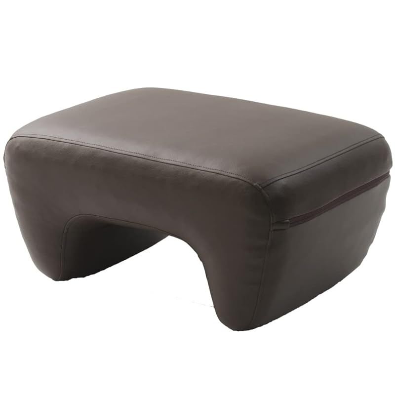 【バラ売り可】グランドパワー　別冊　まとめ売り バラ売り可】グランドパワー 別冊 まとめ売り