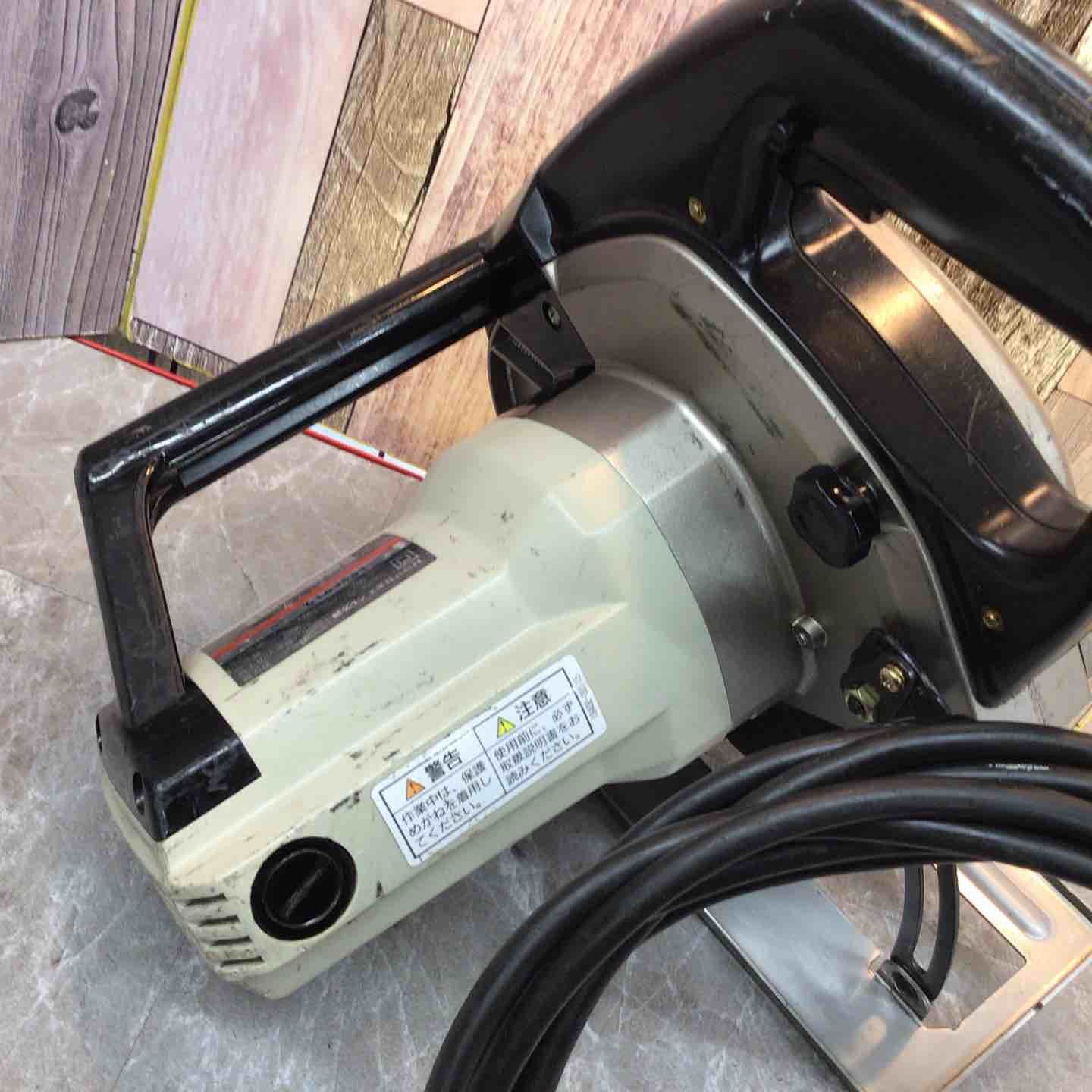 新ダイワ Shindaiwa 180mm 防塵カッター B18N B18N-F 八潮店 HRDEVELOPMENT_JP