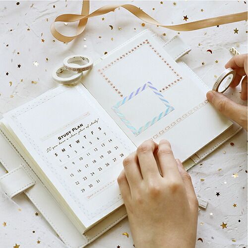 まとめ ビージーエム マスキングテープ キリトリ線 幅5mm×長さ5m BMLGWS008 ×50セット WWW_SKLAD-KIRPICHA_RU