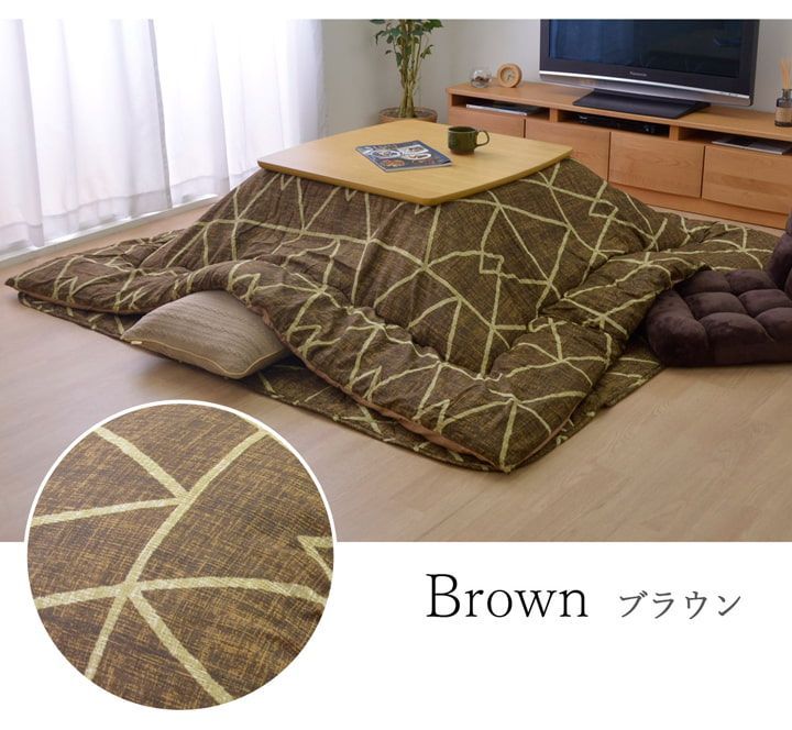 横浜DeNAベイスターズ プルオーバーフリース（Lサイズ、デサント社製