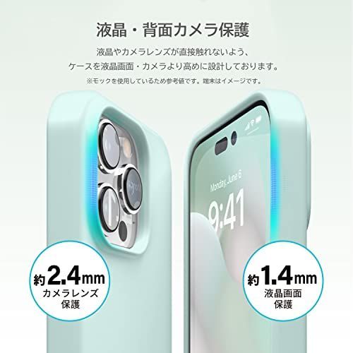 adidas ACE 15.1 HG LE サッカーシューズ 25.0cm イングレム iPhone 16 ケース クリア 保護 iPhone16 アイフォン