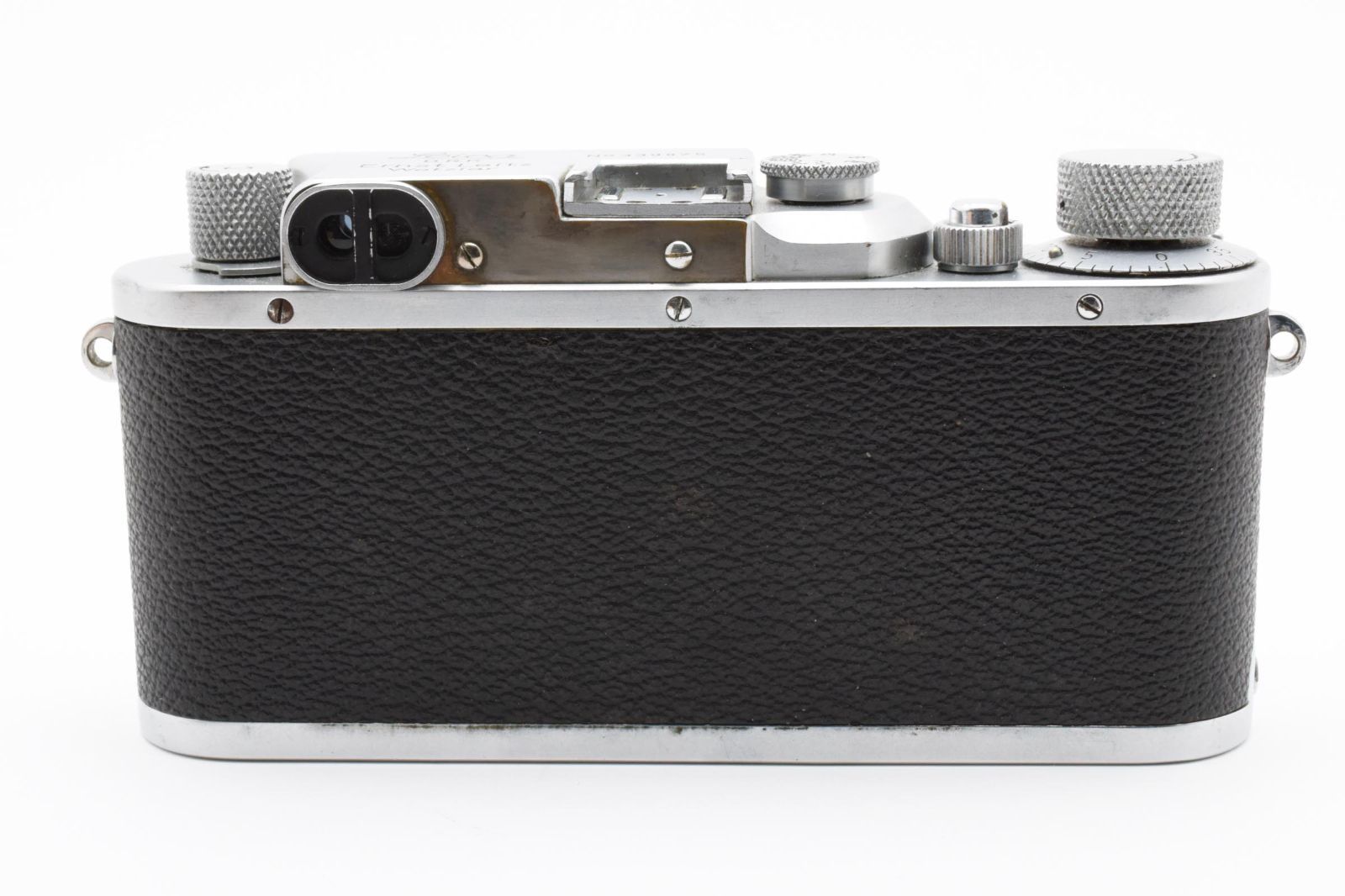 ライカ LEICA