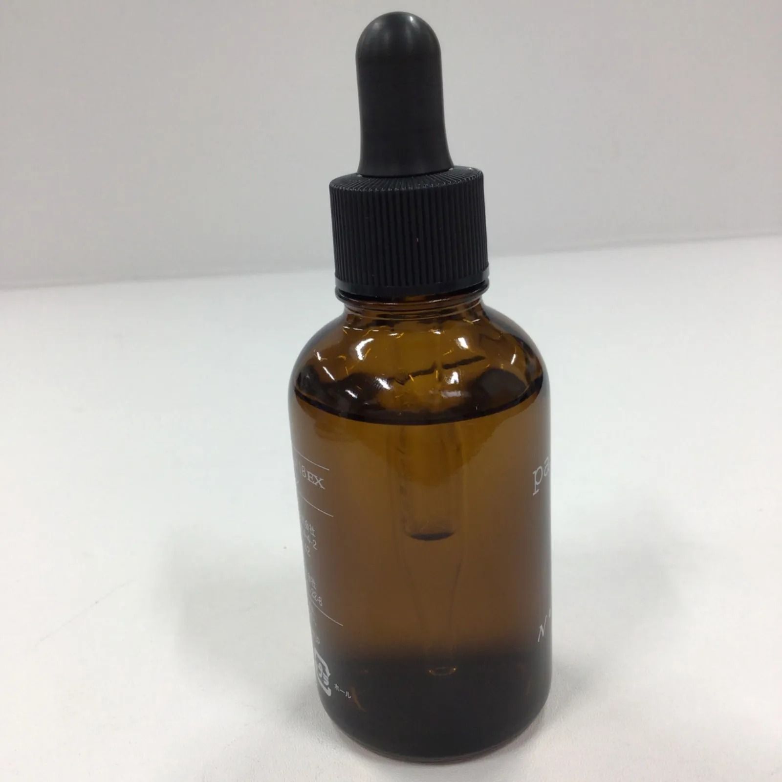 T1053 palmadiva パルマディーバ No118 EX 50ml - メルカリ