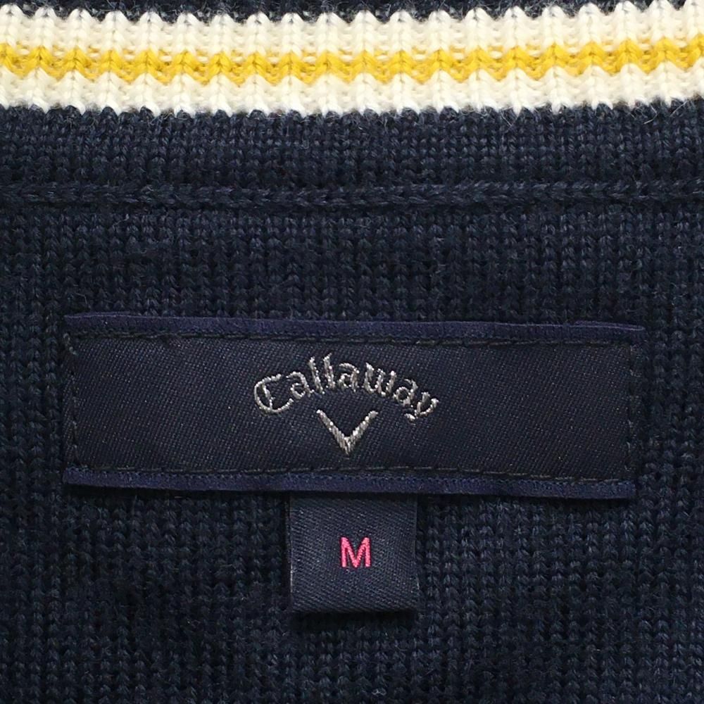 （6月VIP 10%off中） nonnonです❣️0531 Nonnon様専用 6月VIP 10%off中） nonnon様専用です❣️0618 - メルカリ