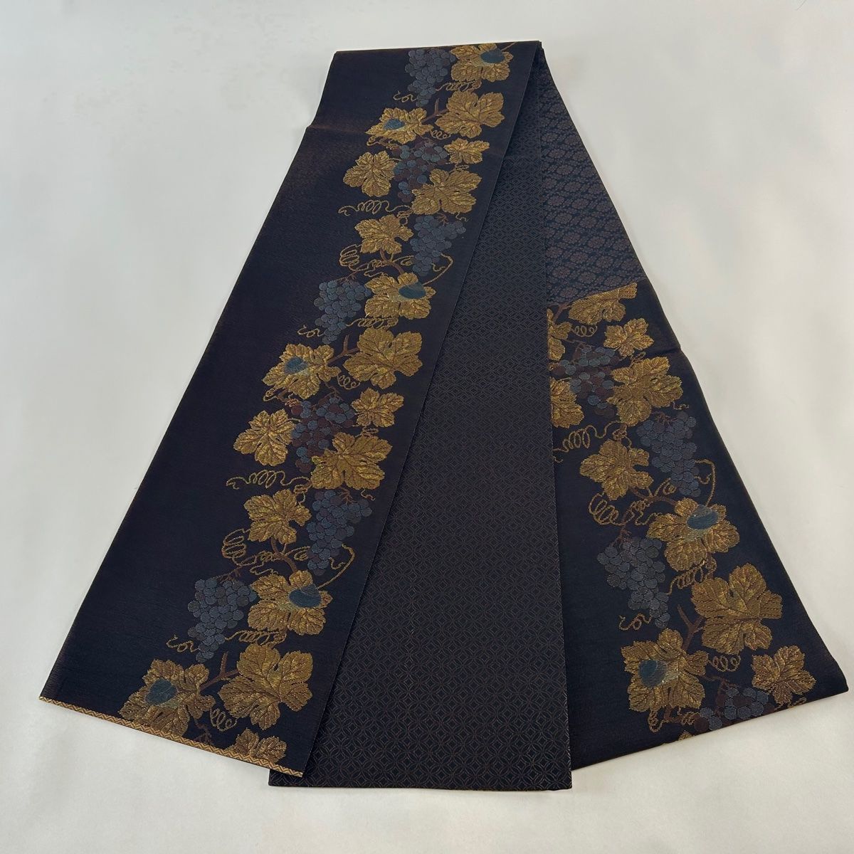 村田陶苑 造 紅安南茶碗 共箱 共布 茶道具 村田陶苑 造 紅安南茶碗 共