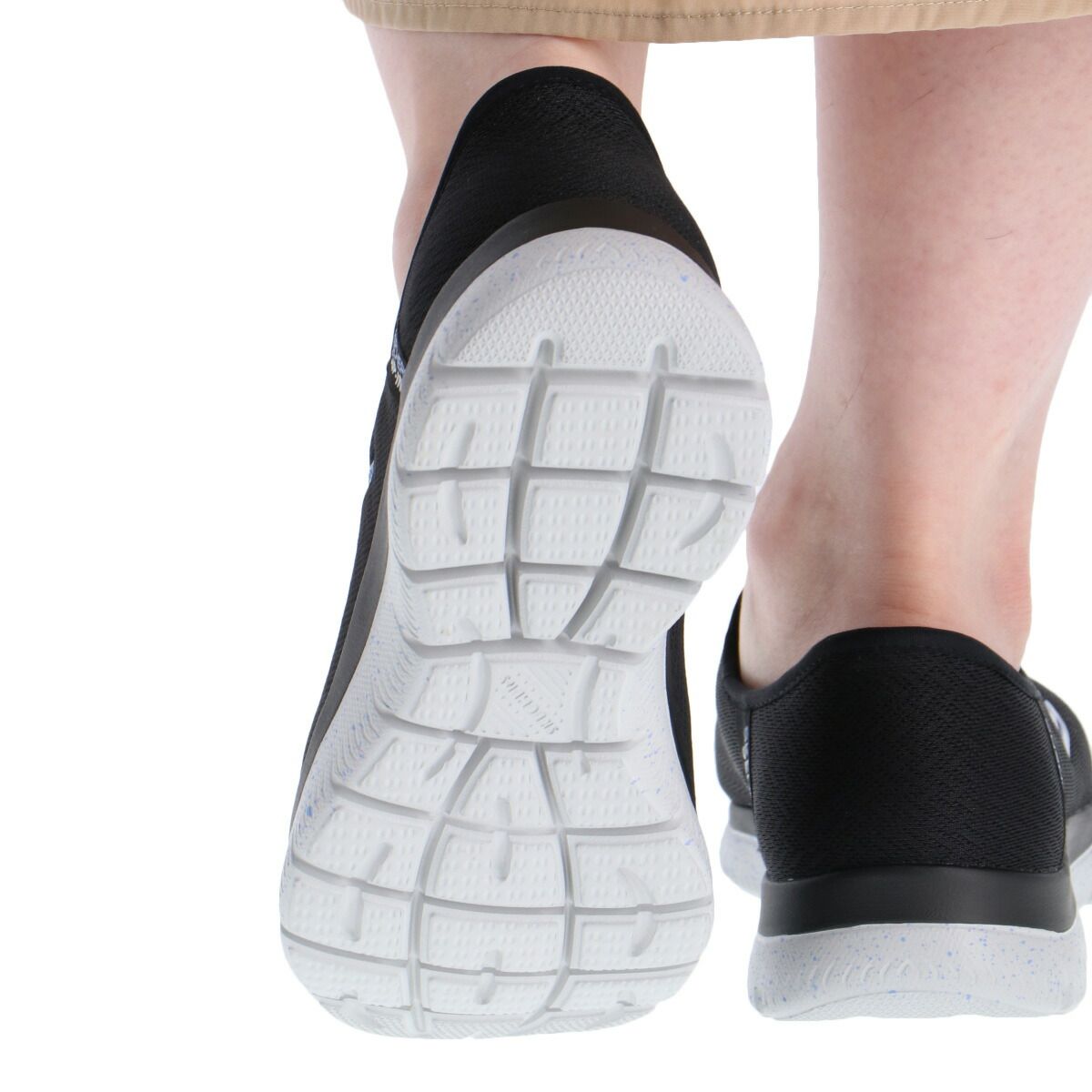 レディース ブランド