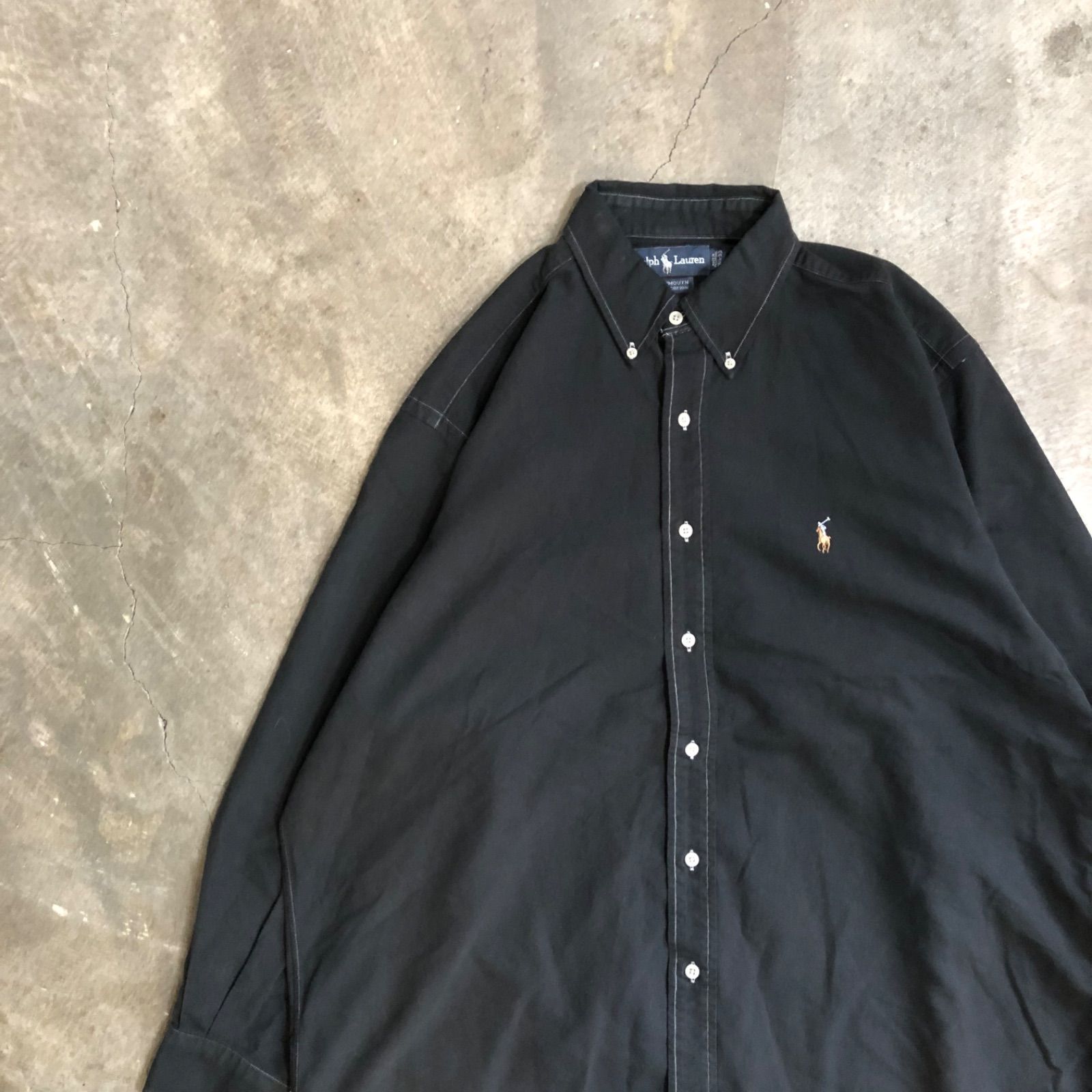 Ralph Lauren